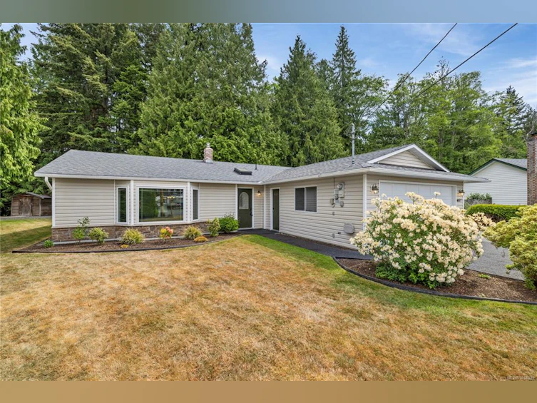 467 Rowan Drive, Qualicum Beach, BC, V9K 1K1 - 47
