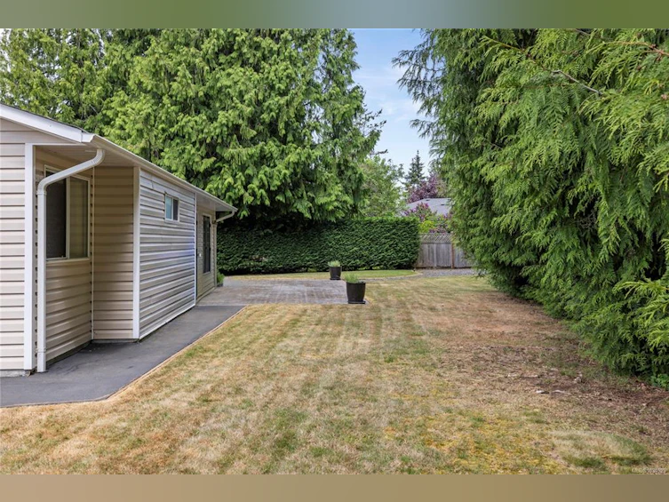 467 Rowan Drive, Qualicum Beach, BC, V9K 1K1 - 38