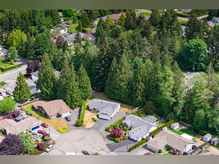 467 Rowan Drive, Qualicum Beach, BC, V9K 1K1 - 59