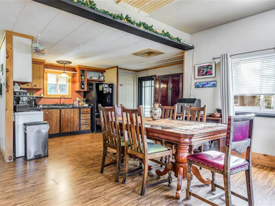 360 Cape Mudge Road - 4