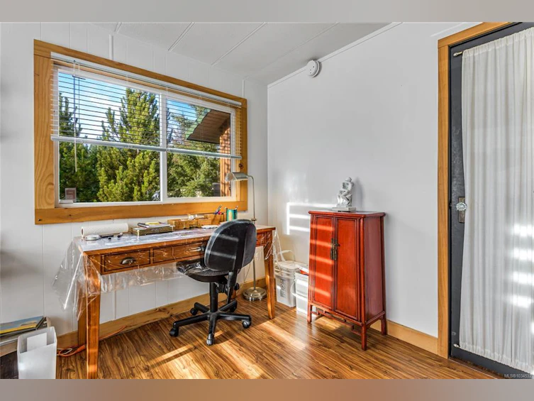360 Cape Mudge Road, Quadra Island, BC, V0P 1H0 - 14