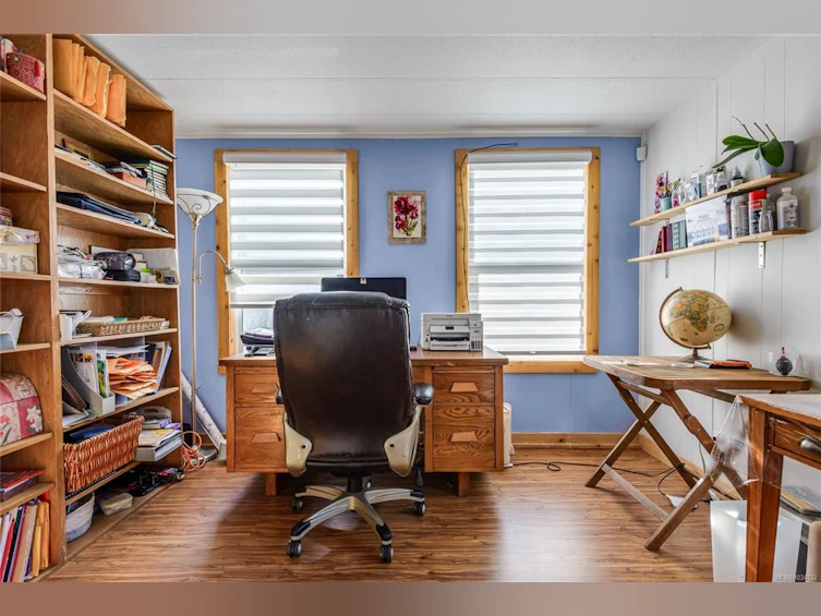 360 Cape Mudge Road, Quadra Island, BC, V0P 1H0 - 15