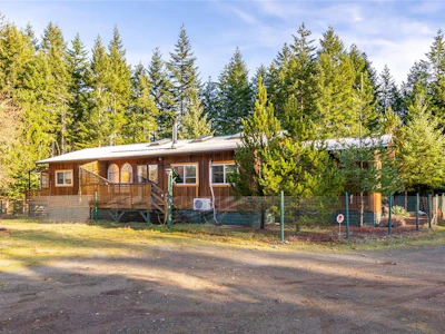 360 Cape Mudge Road - 2