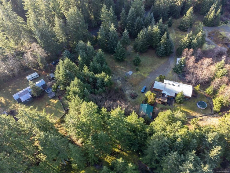 360 Cape Mudge Road, Quadra Island, BC, V0P 1H0 - 57