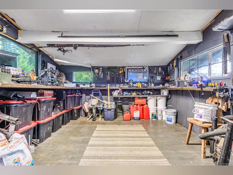 360 Cape Mudge Road, Quadra Island, BC, V0P 1H0 - 46