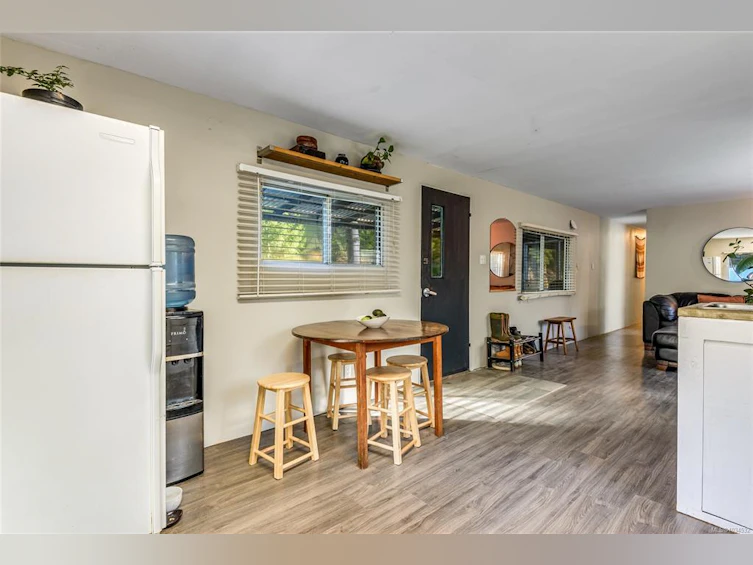 360 Cape Mudge Road, Quadra Island, BC, V0P 1H0 - 30