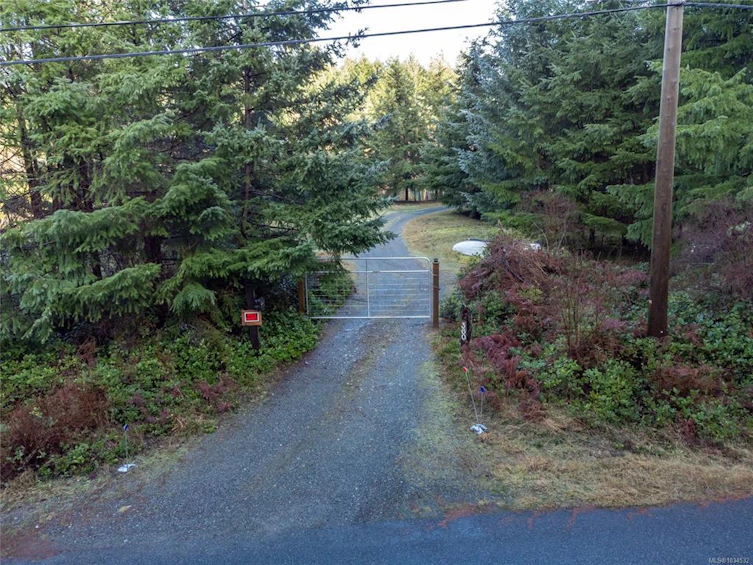 360 Cape Mudge Road, Quadra Island, BC, V0P 1H0 - 62