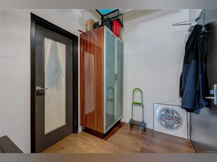 436-1029 View Street, Victoria, BC, V8V 0C9 - 21