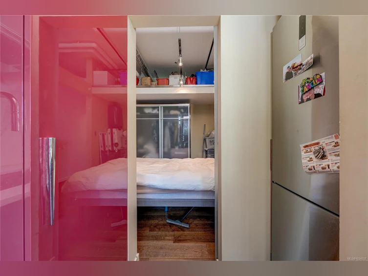 436-1029 View Street, Victoria, BC, V8V 0C9 - 12