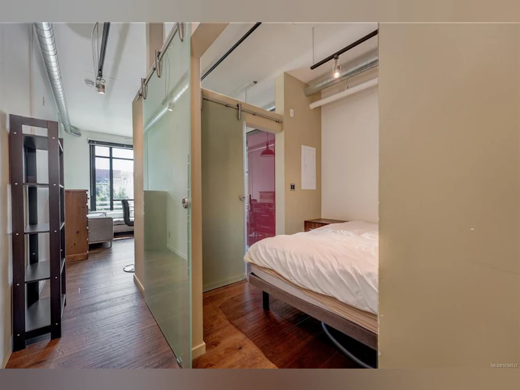 436-1029 View Street, Victoria, BC, V8V 0C9 - 17