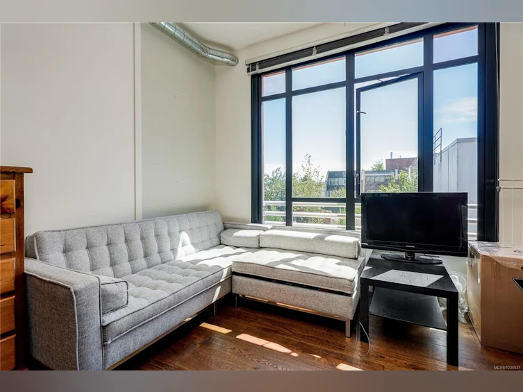 436-1029 View Street, Victoria, BC, V8V 0C9 - 7