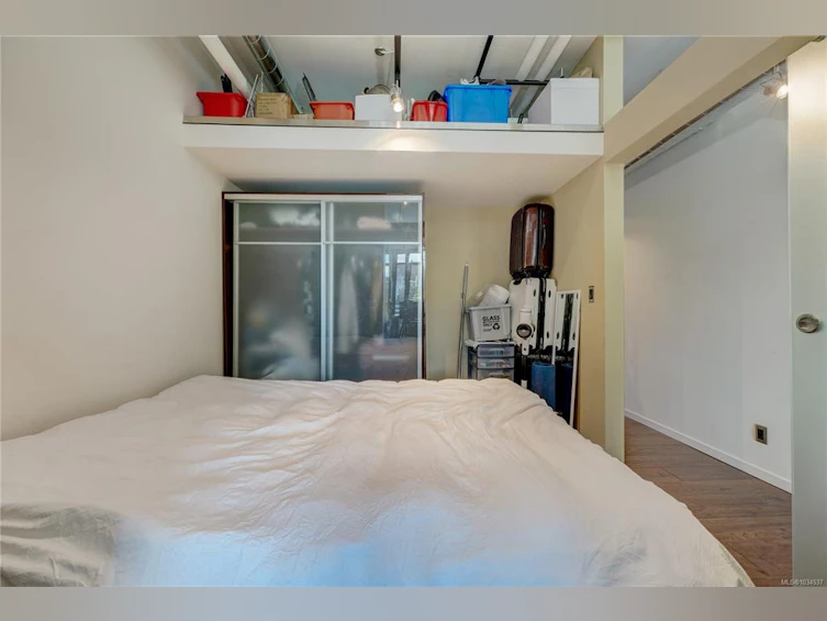 436-1029 View Street, Victoria, BC, V8V 0C9 - 13