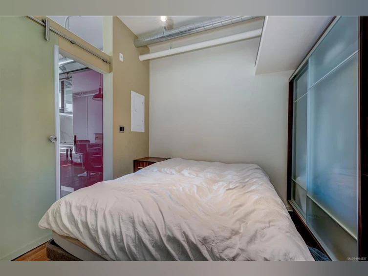 436-1029 View Street, Victoria, BC, V8V 0C9 - 15