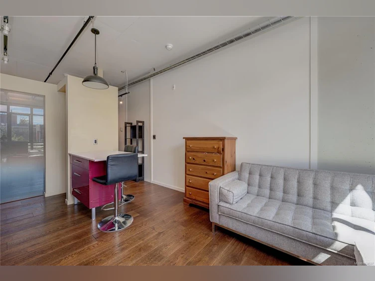 436-1029 View Street, Victoria, BC, V8V 0C9 - 5