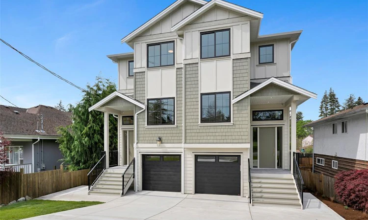 A-4016 Wiseton Street