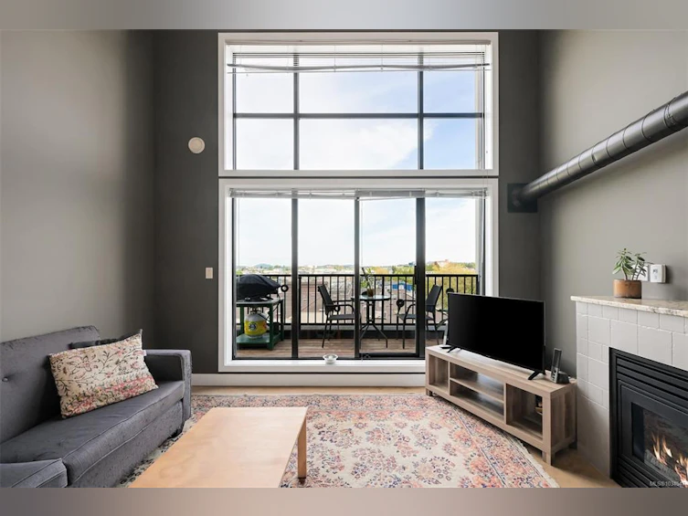 401-555 Chatham Street, Victoria, BC, V8T 1E1 - 8