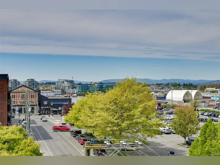 401-555 Chatham Street, Victoria, BC, V8T 1E1 - 11