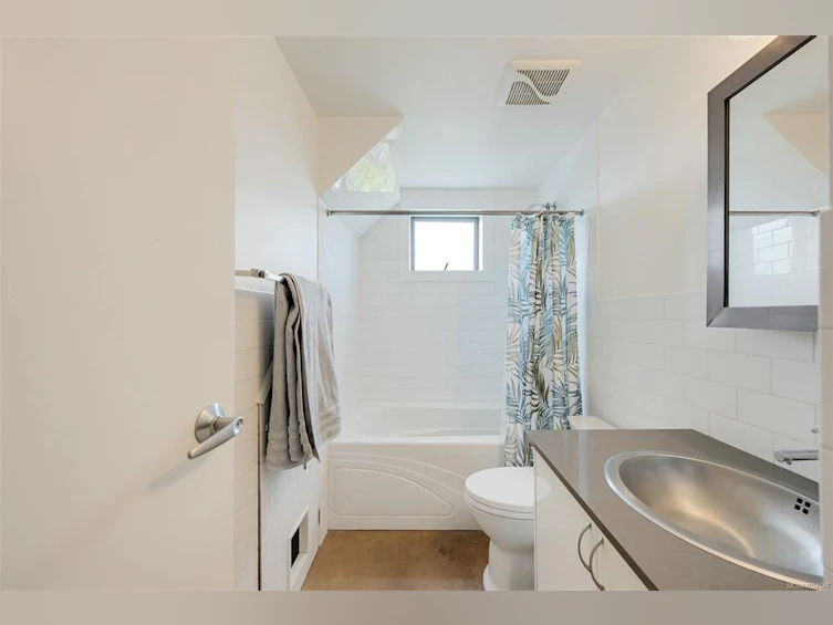 401-555 Chatham Street, Victoria, BC, V8T 1E1 - 32