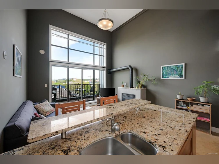 401-555 Chatham Street, Victoria, BC, V8T 1E1 - 23