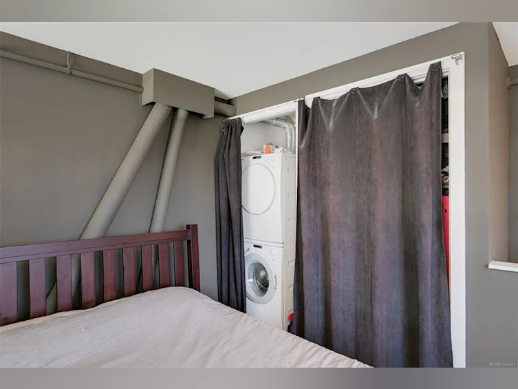 401-555 Chatham Street, Victoria, BC, V8T 1E1 - 36