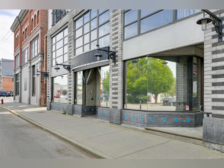 401-555 Chatham Street, Victoria, BC, V8T 1E1 - 40