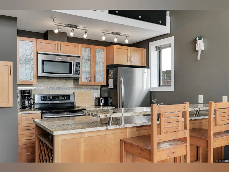 401-555 Chatham Street, Victoria, BC, V8T 1E1 - 20
