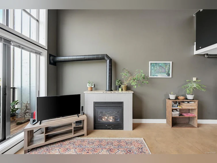 401-555 Chatham Street, Victoria, BC, V8T 1E1 - 13