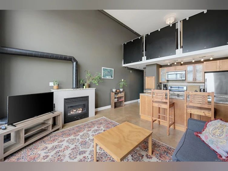 401-555 Chatham Street, Victoria, BC, V8T 1E1 - 14