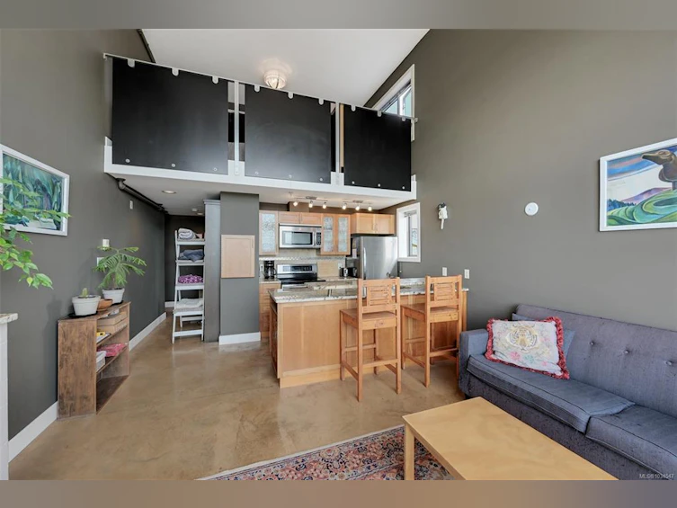 401-555 Chatham Street, Victoria, BC, V8T 1E1 - 16