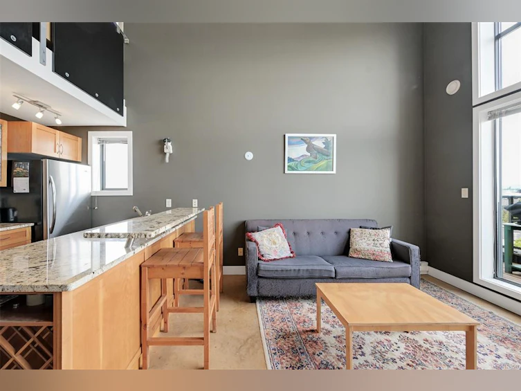 401-555 Chatham Street, Victoria, BC, V8T 1E1 - 24