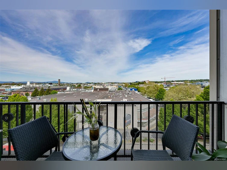 401-555 Chatham Street, Victoria, BC, V8T 1E1 - 12