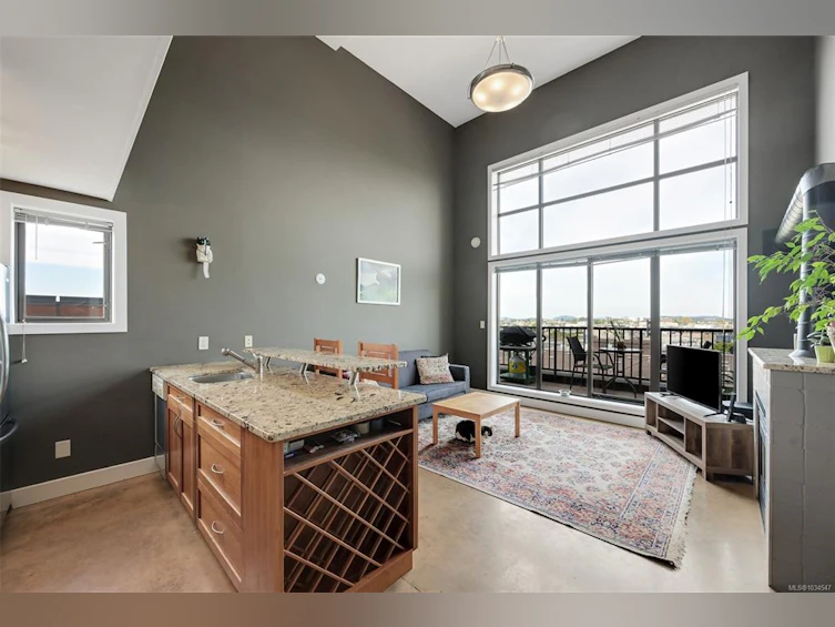 401-555 Chatham Street, Victoria, BC, V8T 1E1 - 5