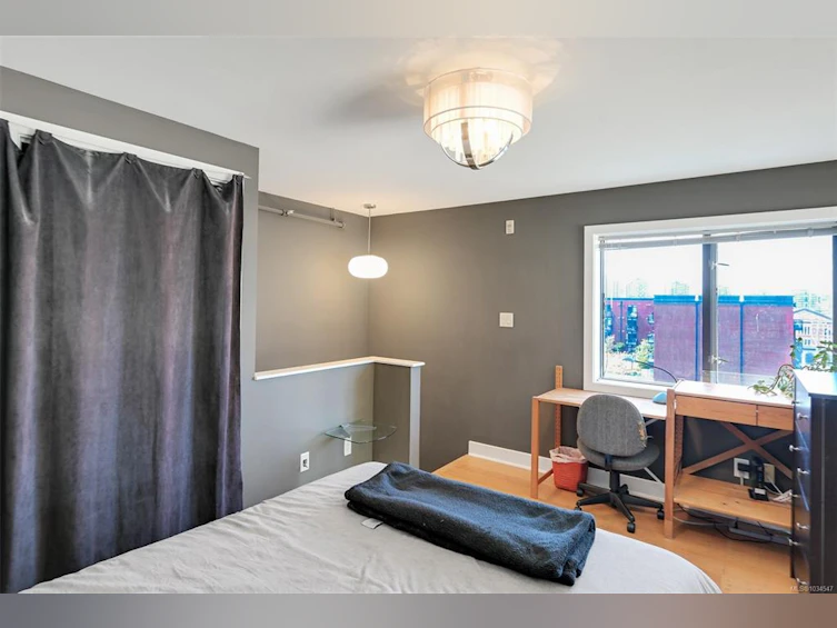401-555 Chatham Street, Victoria, BC, V8T 1E1 - 30