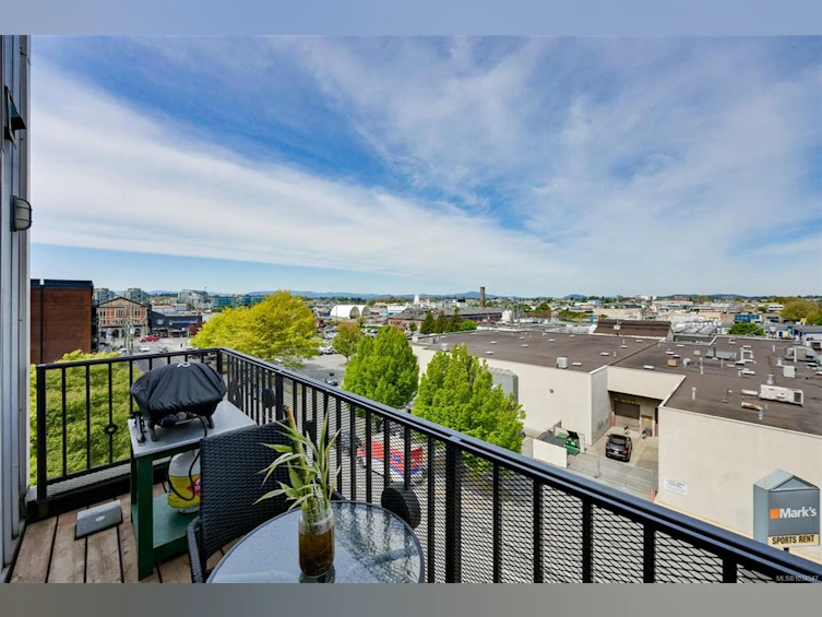 401-555 Chatham Street, Victoria, BC, V8T 1E1 - 9