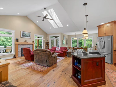1703 Peligren Place - 3