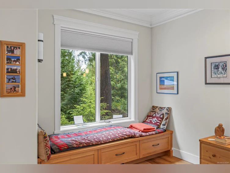 1703 Peligren Place, Qualicum Beach, BC, V9K 2S3 - 39