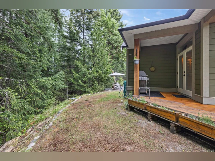 1703 Peligren Place, Qualicum Beach, BC, V9K 2S3 - 28