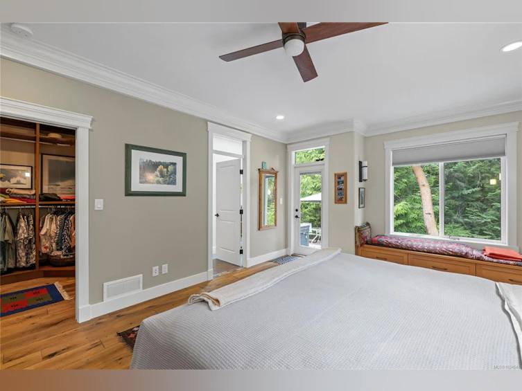 1703 Peligren Place, Qualicum Beach, BC, V9K 2S3 - 7