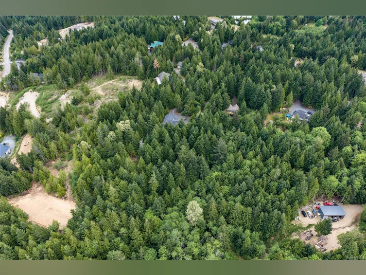 1703 Peligren Place, Qualicum Beach, BC, V9K 2S3 - 64