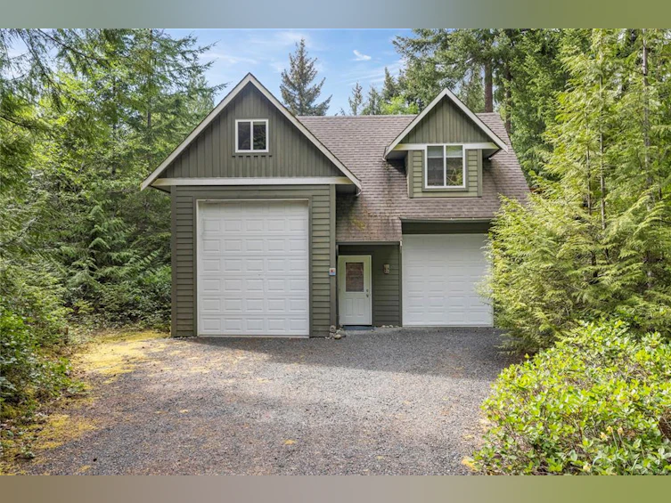 1703 Peligren Place, Qualicum Beach, BC, V9K 2S3 - 63