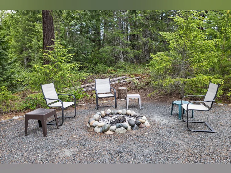 1703 Peligren Place, Qualicum Beach, BC, V9K 2S3 - 9