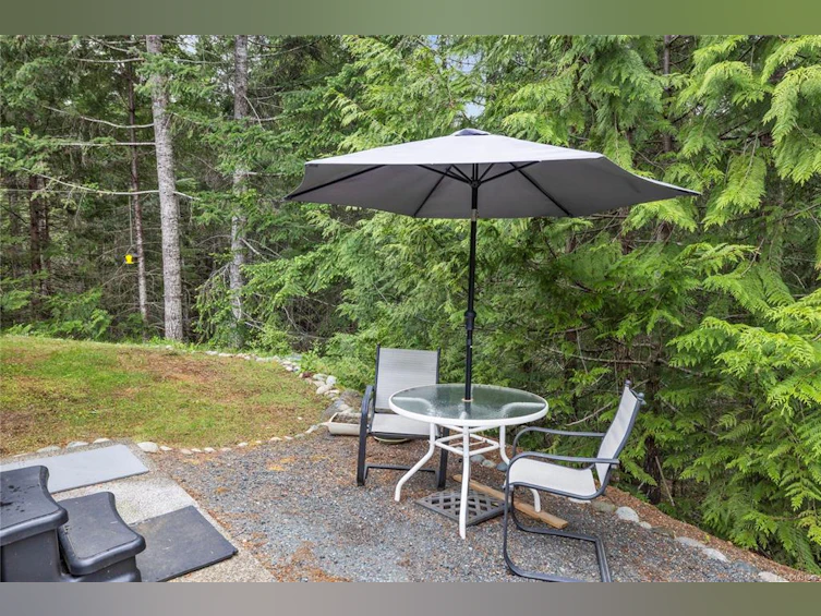 1703 Peligren Place, Qualicum Beach, BC, V9K 2S3 - 45