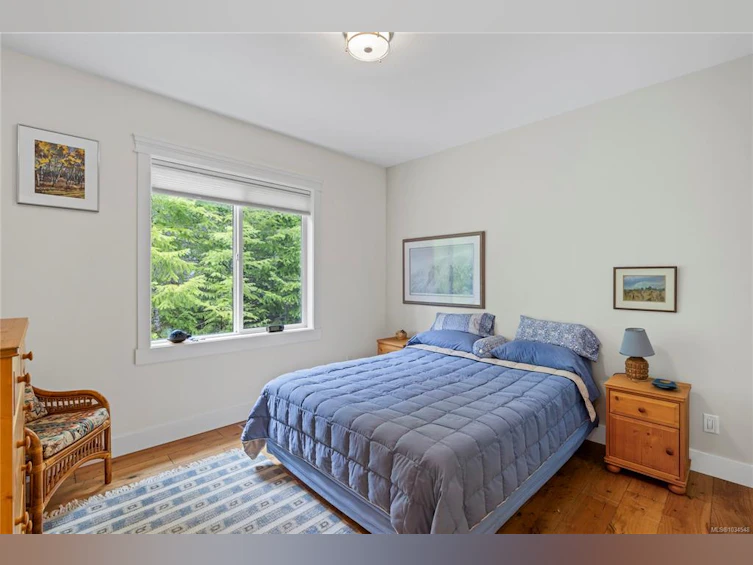 1703 Peligren Place, Qualicum Beach, BC, V9K 2S3 - 37