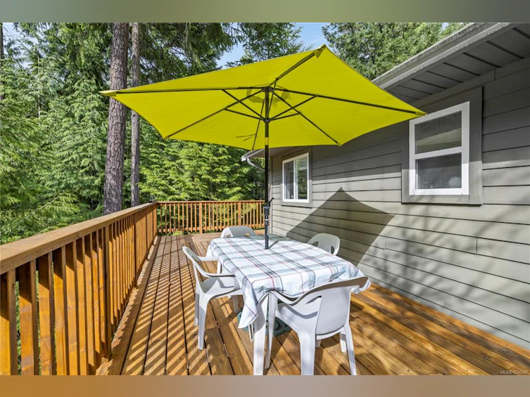 1703 Peligren Place, Qualicum Beach, BC, V9K 2S3 - 62