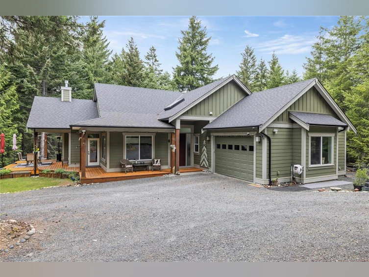 1703 Peligren Place, Qualicum Beach, BC, V9K 2S3 - 47
