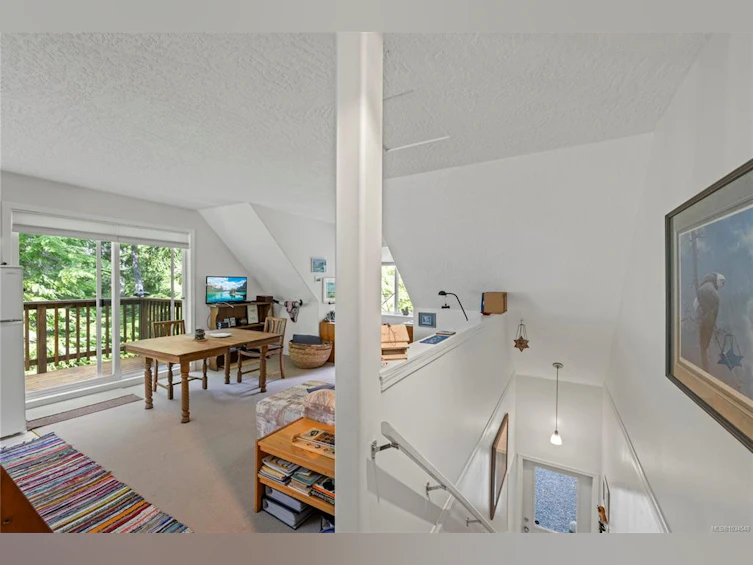 1703 Peligren Place, Qualicum Beach, BC, V9K 2S3 - 57