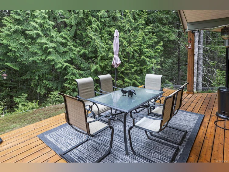 1703 Peligren Place, Qualicum Beach, BC, V9K 2S3 - 30