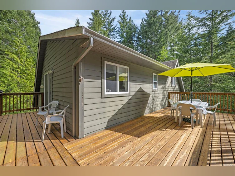 1703 Peligren Place, Qualicum Beach, BC, V9K 2S3 - 61