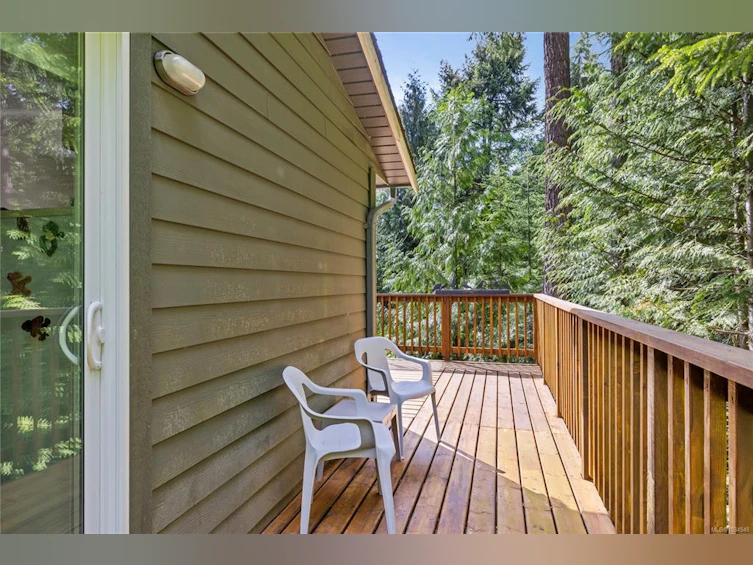 1703 Peligren Place, Qualicum Beach, BC, V9K 2S3 - 60