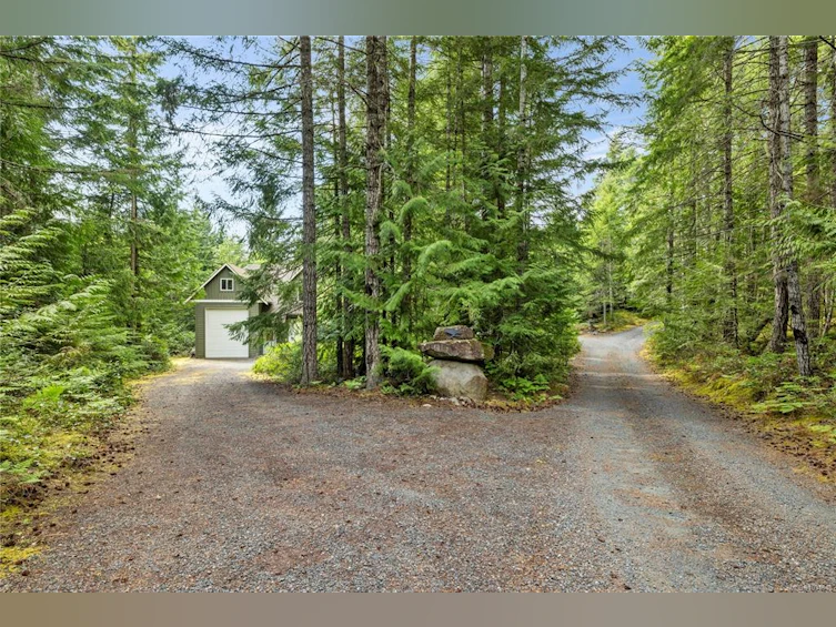1703 Peligren Place, Qualicum Beach, BC, V9K 2S3 - 51